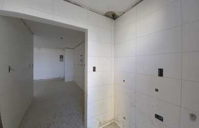 Imagem 9: Apartamento à venda, 83 m² por R$ 524.160,00 - Maracanã - Praia Grande/SP