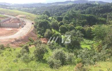 Imagem 8: Terreno à venda, 459 m² por R$ 143.535,00 - Alto da Floresta - Bom Jesus...