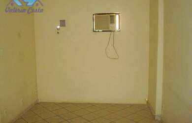 Imagem 9: Conjunto, 70 m² - venda por R$ 480.000,00 ou aluguel por R$ 1.000,00/mês - Consolação - Sã