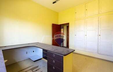 Imagem 13: Conjunto de salas na Rua Rangel Pestana para locação