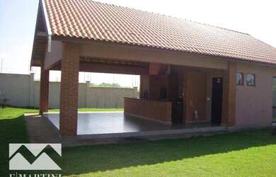 Imagem 4: Terreno à venda, 300 m² por R$ 90.000,00 - Quinta do Engenho - Rio das...