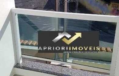 Imagem 5: Sobrado à venda, 75 m² por R$ 380.000,00 - Jardim Irene - Santo André/SP