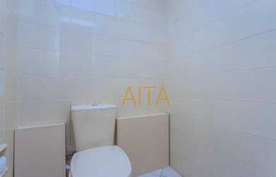 Imagem 16: Sala, 63 m² - venda por R$ 550.000,00 ou aluguel por R$ 2.900,00/mês...