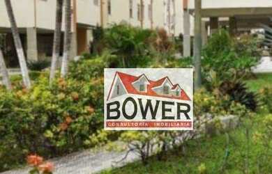 Imagem 15: Apartamento à venda, 73 m² por R$ 220.000,00 - Barreto - Niterói/RJ