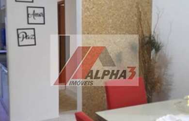 Imagem 5: Indaiatuba - Apartamento Padrão - VILLAGE AZALEIA