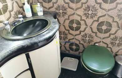 Imagem 16: Apartamento com 4 dormitórios, 170 m² - venda por R$ 780.000,00 ou aluguel...