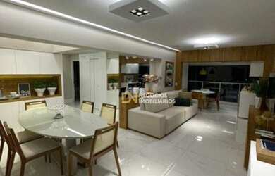 Imagem 10: Apartamento com 2 dormitórios à venda, 98 m² por R$ 850.000,00 - Tirol...