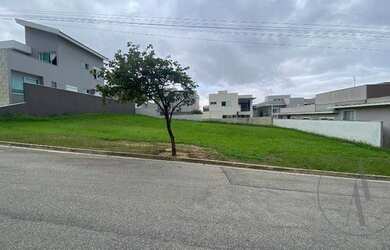 Imagem: O terreno possui 325m² de Área e está localizado em Jardim