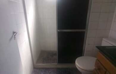 Imagem 8: Apartamento com 1 dormitório, 50 m² - venda por R$ 130.000,00 ou aluguel...