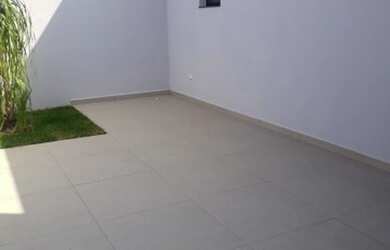 Imagem 12: Casa com 3 dormitórios à venda, 117 m² por R$ 640.000,00 - Condomínio...