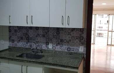 Imagem 5: Apartamento com 3 dormitórios à venda, 100 m² por R$ 720.000,00 - Ipiranga...