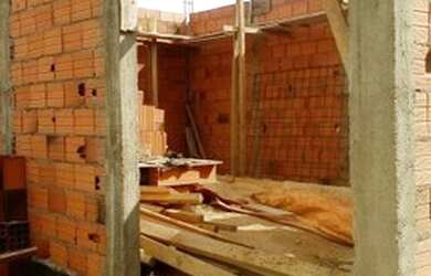 Imagem 2: Terreno à venda, 180 m² por R$ 160.000,00 - Jardim Imperial - Salto/SP