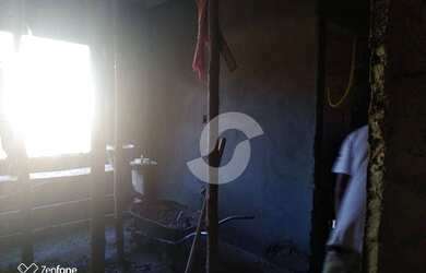 Imagem 11: Casa à venda, 106 m² por R$ 500.000,00 - Itaipuaçu - Maricá/RJ