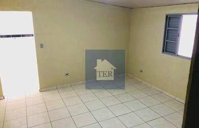 Imagem 2: Terreno à venda, 250 m² por R$ 550.000,00 - Jardim Peri - São Paulo/SP