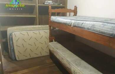 Imagem 7: Galpão, 275 m² - venda por R$ 600.000,00 ou aluguel por R$ 5.000,00/mês...