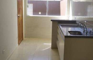 Imagem 10: Casa com 2 dormitórios à venda, 900 m da praia por R$ 220.000 - Jardim...