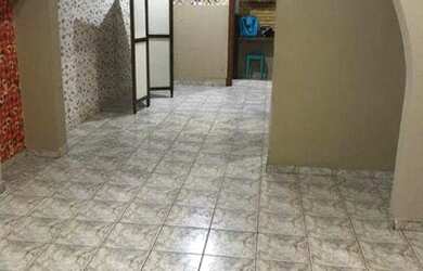 Imagem 5: Salão para alugar, 70 m² por R$ 2.900/mês - Pinheiros - São Paulo/SP
