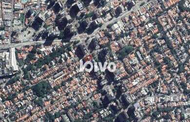 Imagem 10: Conjunto, 448 m² - venda por R$ 5.000.000 ou aluguel por R$ 29.120/mês...