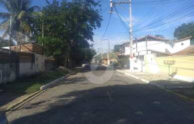 Imagem 14: Casa à venda, 130 m² por R$ 280.000,00 - Itapeba - Maricá/RJ