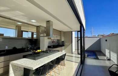 Imagem 7: Oportunidade Casa a venda no Parqville Pinheiros