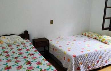 Imagem 11: Casa à venda, 230 m² por R$ 850.000,00 - Balneário Flórida - Praia...