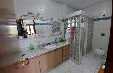 Imagem 14: Casa à venda, 466 m² por R$ 1.390.000,00 - Jardim Suíço - Mairiporã/SP