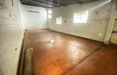 Imagem 10: Galpão à venda, 1230 m² por R$ 4.000.000,00 - Ladeira - Juiz de Fora/MG