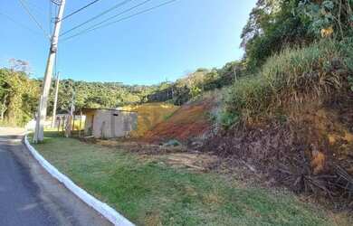 Imagem 6: AFRV2168 - Excelente terreno no Portal do Aeroporto