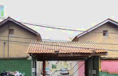 Imagem 3: Casa com 2 dormitórios, 103 m² - venda por R$ 440.000,00 ou aluguel...