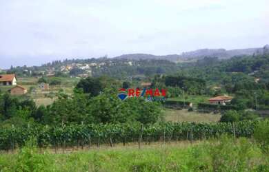 Imagem 7: Sítio à venda, 1351 m² por R$ 6.575.000,00 - Rural - Itupeva/SP