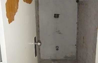 Imagem 9: Conjunto Comercial para locação, Bela Vista, São Paulo - CJ0127