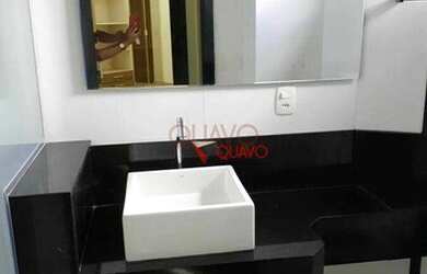 Imagem 15: Apartamento com 3 dormitórios, 315 m² - venda por R$ 1.980.000,00 ou...