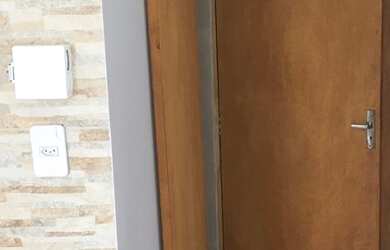 Imagem 4: JK na Dr Flores, Galeria Nações, 100 reformado, de frente, Dr. Flores...