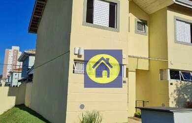 Imagem 4: Excelente imóvel na Colônia