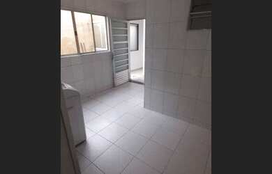 Imagem 11: Salão para alugar, 200 m² por R$ 3.500,00/mês - Santana - São Paulo/SP