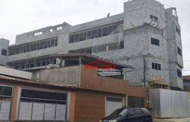 Imagem 11: Apartamento com 2 dormitórios à venda, 47 m² por R$ 158.000,00 - Itaquera...