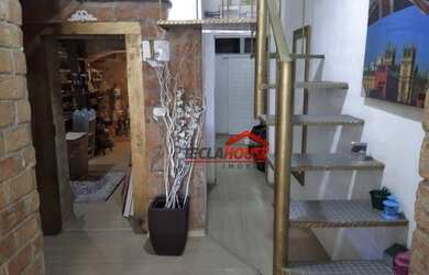 Imagem 10: Imóvel comercial av Timóteo Penteado