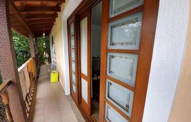 Imagem 16: Casa à venda, 466 m² por R$ 1.390.000,00 - Jardim Suíço - Mairiporã/SP