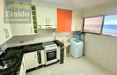 Imagem 10: Matinhos - Apartamento Padrão - Caiobá