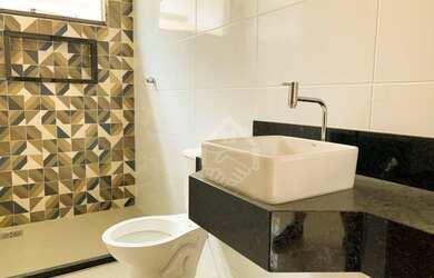 Imagem 14: Casa com 3 dormitórios, 102 m² - venda por R$ 750.000,00 ou aluguel...