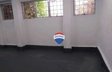 Imagem 8: Excelente Galpão para alugar, 450 m² por R$ 2.500/mês - Nossa Senhora...