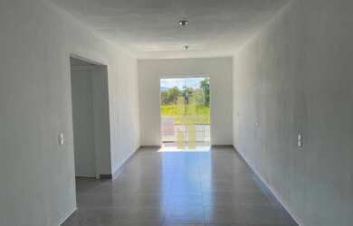 Imagem 7: Casa à venda por R$ 215.000 - Arapongas - Indaial/SC