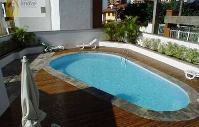 Imagem 14: Apartamento residencial à venda, Chácara Klabin, São Paulo