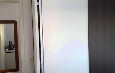 Imagem 14: Apartamento à venda, 95 m² por R$ 1.060.000,00 - Granja Julieta - São...