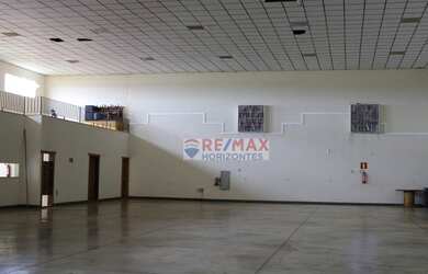 Imagem 4: Galpão à venda, 804 m² por R$ 850.000,00 - Pompeu - Pompéu/MG