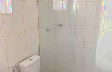 Imagem 13: Apartamento com 2 dormitórios, 57 m² - venda por R$ 255.000,00 ou aluguel...