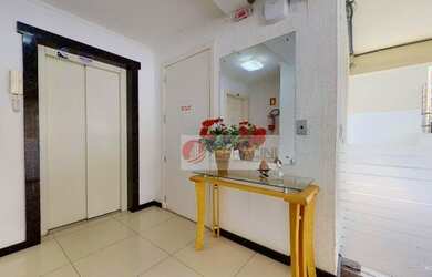 Imagem 3: Apartamento à venda, 120 m² por R$ 904.000,00 - Santana - Porto Alegre/RS