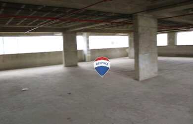 Imagem 7: Andar Corporativo para alugar, 350 m² por R$ 11.000,00/mês - Funcionários...