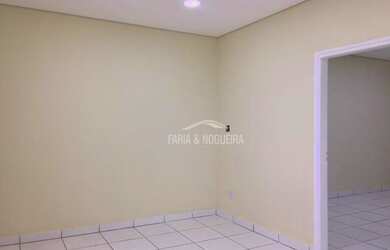 Imagem: A casa possui 3 Dormitórios, 2 Banheiros, 134m² de Área e