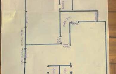 Imagem 8: Sala à venda, 28 m² por R$ 390.000,00 - Santo Antônio - Belo Horizonte/MG